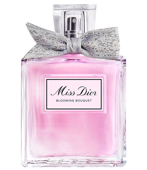 miss dior blooming bouquet eau de perfum|miss dior blooming bouquet cheap.